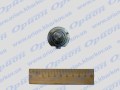 H7 12-55 Xenon TES 2